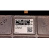 TOYOTA 2.0L DZINĒJA VADĪBAS BLOKS (ECU) 89661-0F140 / MB275900-0301