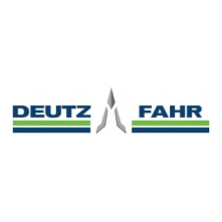 Chip tūnings Deutz Fahr Agrotron TTV 610 6.0 - 156hp