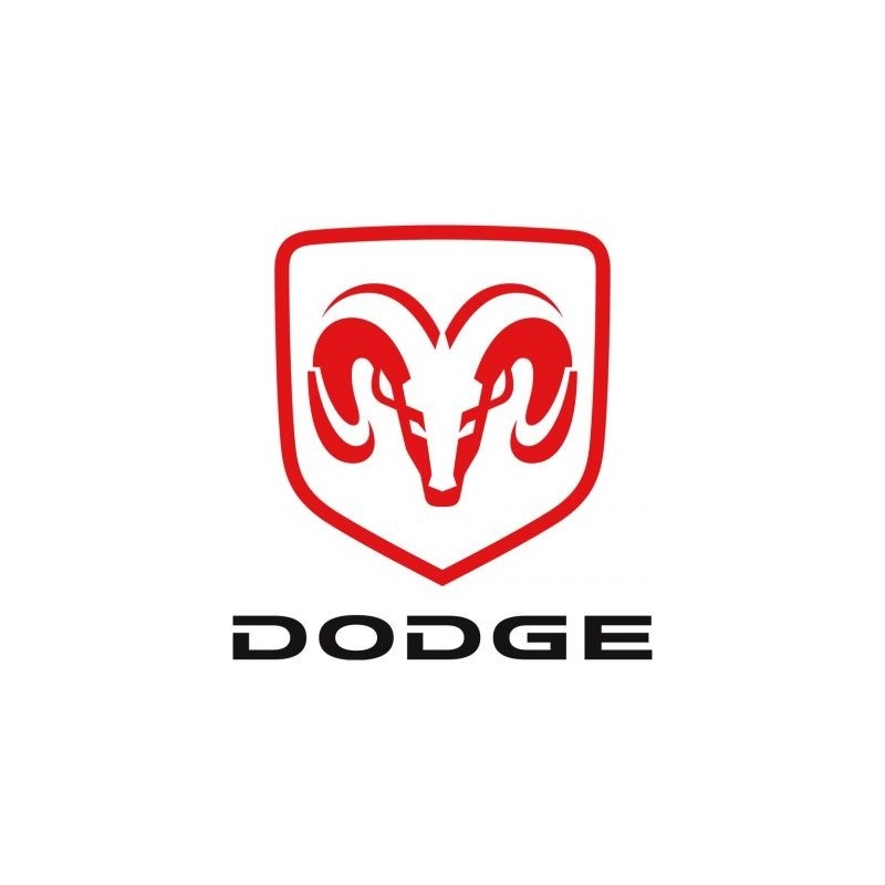 Chip tūnings Dodge Caliber 2.4i 172hp