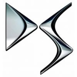 Chip tūnings DS 4 1.6 THP 165hp