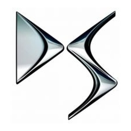 Chip tūnings DS 4 1.6 THP 210hp