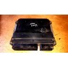 TOYOTA 2.0L DZINĒJA VADĪBAS BLOKS (ECU) 89661-0F140 / MB275900-0301