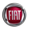 Chip tūnings Fiat Fiorino 1.3 MJTD 75hp