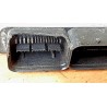 ЭБУ VW / AUDI / SEAT / SKODA DCM6.2V 04L907445B / 28445556