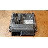 VW / AUDI / SEAT / SKODA ECU VADĪBAS BLOKS 04L907445B / 28445556