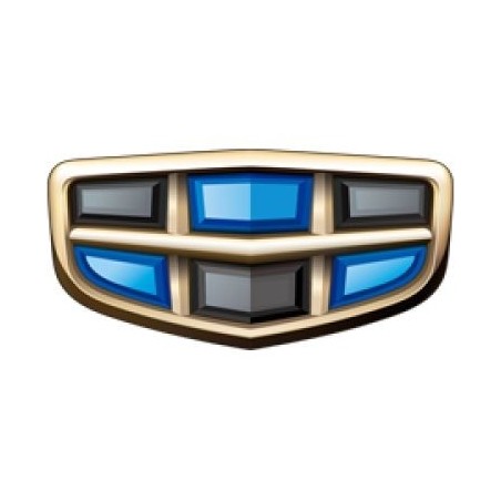 Chip tūnings Geely Emgrand GT 1.8 Turbo 161hp