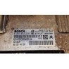 ECU PEUGEOT PARTNER / CITROËN 1.6 HDI VADĪBAS BLOKS 0281012620 / 9663944680