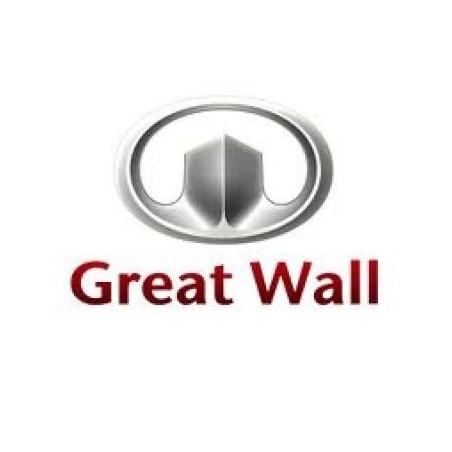 Chip tūnings GWM Haval H9 2.0T 210hp