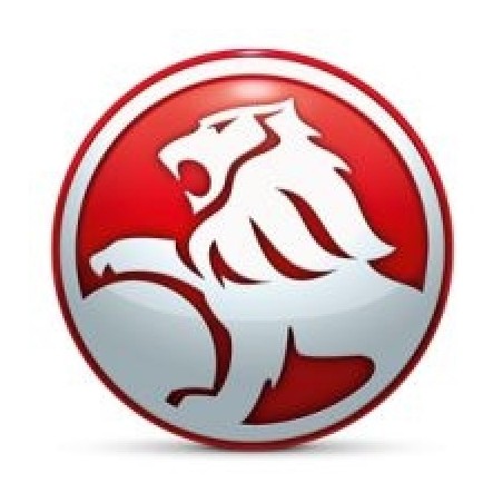 Chip tūnings Holden Captiva 2.4L 165hp