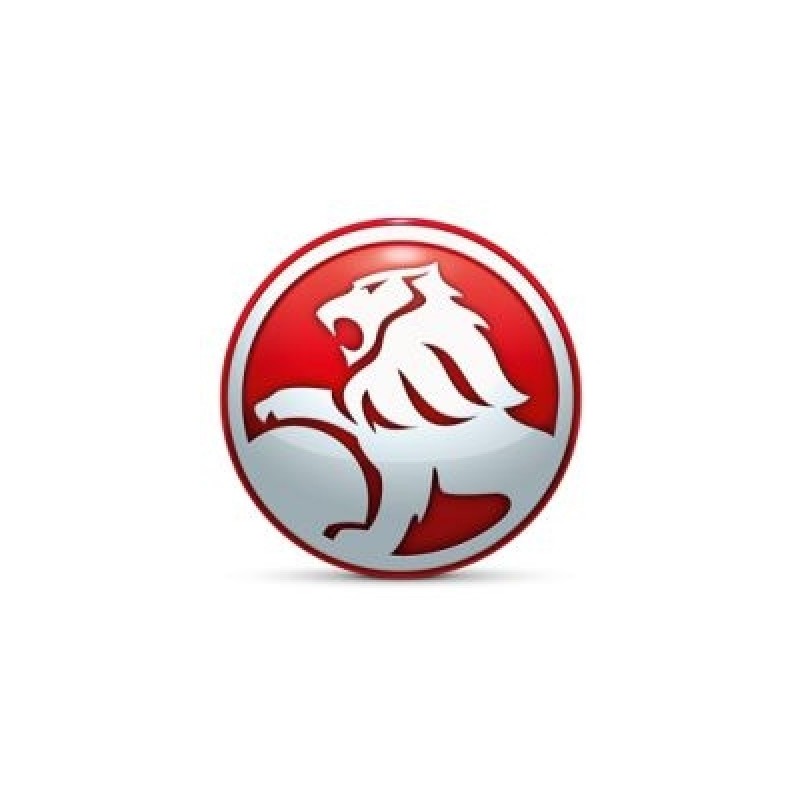 Tuning file Holden Trax 1.6L 16v 115hp