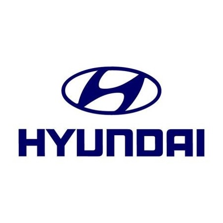 Chip tūnings Hyundai i20 1.1 CRDi 75hp