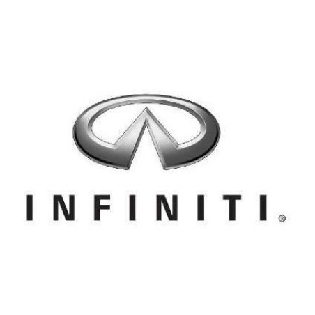 Chip tūnings Infiniti G37/M37 3.7 V6 331hp