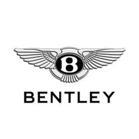 Chip tūnings Bentley Continental Flying Spur 4.0 V8 S 528hp