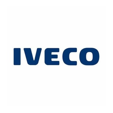 Chip tūnings Iveco Daily 2.3 HPT 136hp