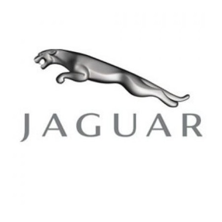 Chip tūnings Jaguar XJ 3.0D 300hp