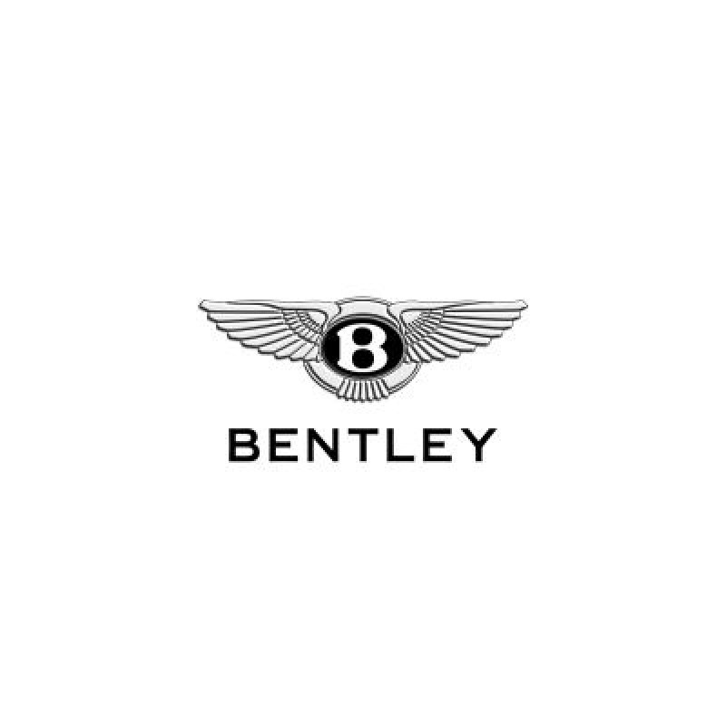 Chip tūnings Bentley Continental GT/S 6.0 W12 Bi-Turbo 635hp