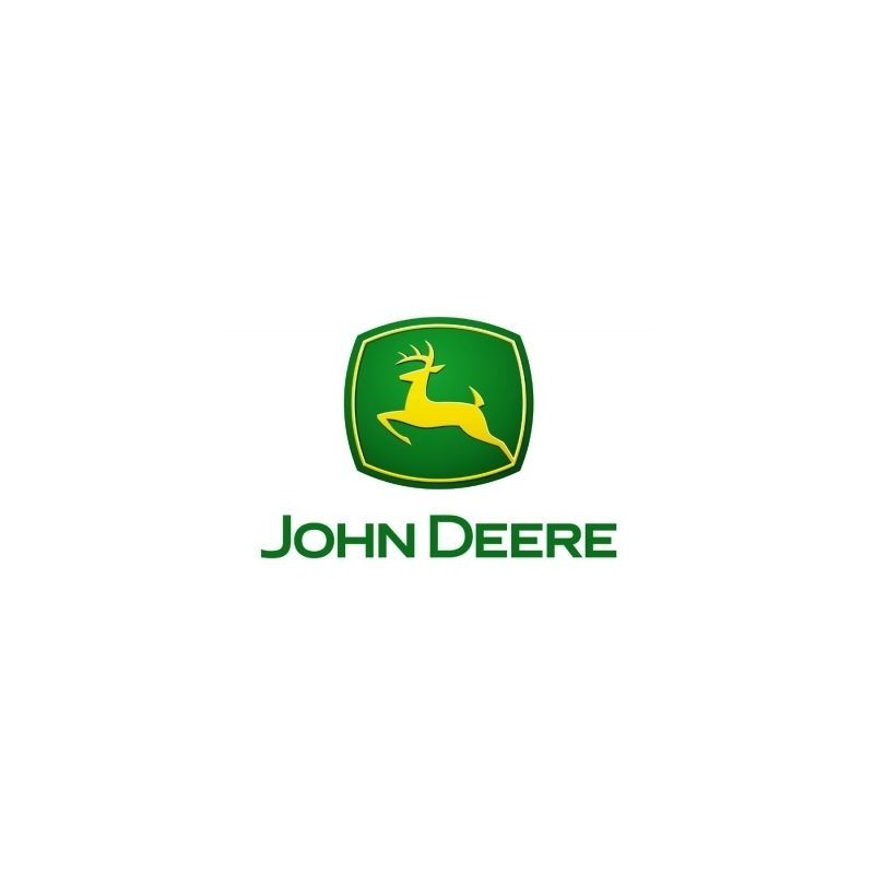 Chip tūnings John Deere 4630 6.8 - 167hp