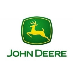 Chip tūnings John Deere 6150R 4.5 - 105hp