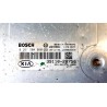 ЭБУ ДЛЯ KIA CEE'D 1.4L 80KW 39110-2B750 / 0261S04860 / 1039S33310