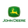 Chip tūnings John Deere 7610 6.8 EDC - 140hp