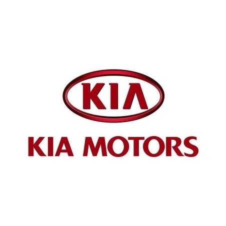 Chip tūnings Kia Ceed 1.6 CRDI 110hp