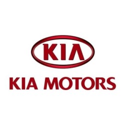 Chip Tuning for Kia K5 2.4 GDI 204hp
