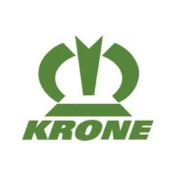 Chip tūnings Krone BiG M 400 12.8 - 381hp