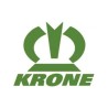 Chip tūnings Krone BiG M 400 12.8 - 381hp