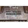 БЛОК УПРАВЛЕНИЯ ДВИГАТЕЛЕМ (ЭБУ) 0281011724 / 1039S04018 / 040328 / 8200311550 / 8200384493