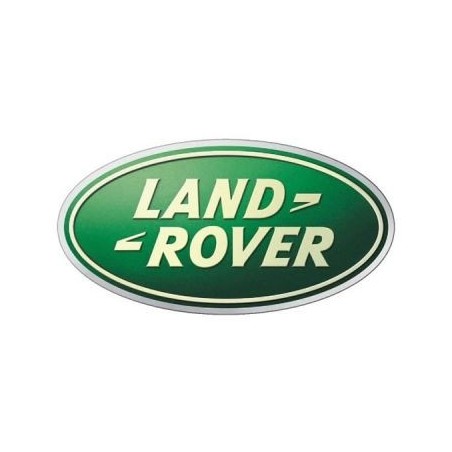 Chip tūnings Land Rover Discovery Sport 2.2 SD4 190hp