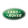 Chip tūnings Land Rover Freelander 2.2 TD4 160hp
