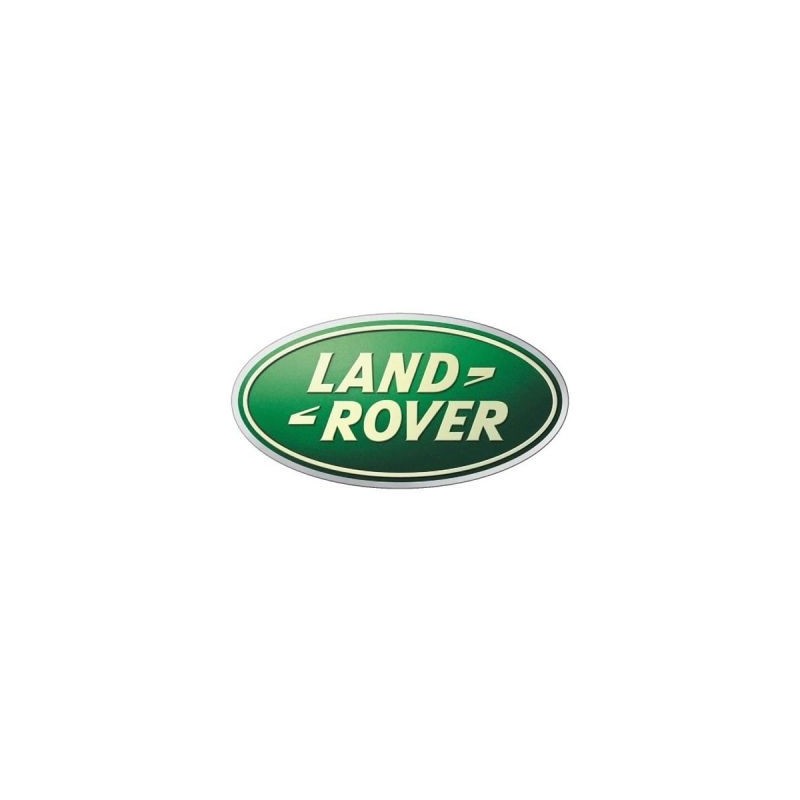 Chip tūnings Land Rover Range Rover / Sport 4.2 V8 Supercharged 396hp
