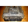 FULLY TESTED ENGINE CONTROL UNIT ECU 0281011724 / 1039S04018 / 040328 / 8200311550 / 8200384493