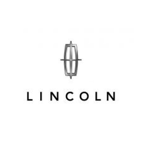 Chip tūnings Lincoln MKT 3.7 V6 300hp