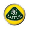 Chip tūnings Lotus Elise S 136hp