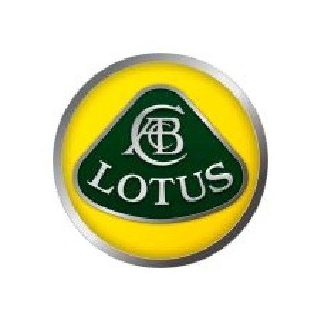 Chip tūnings Lotus Evora 3.5 V6 280hp
