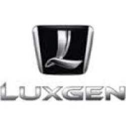 Чип тюнинг для Luxgen U6 1.8 Turbo 171hp