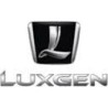 Tuning file Luxgen U6 1.8 Turbo 171hp