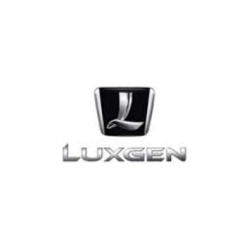 Tuning file Luxgen U6 2.0 Turbo 191hp