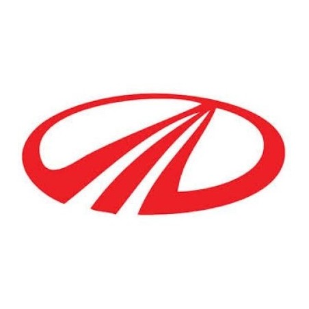 Chip tūnings Mahindra Scorpio 2.2 CR diesel 120hp