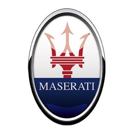 Chip tūnings Maserati Ghibli 3.0D V6 275hp