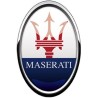 Tuning file Maserati Ghibli 3.0D V6 275hp