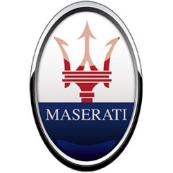 Чип тюнинг для Maserati Quattroporte 4.7 V8 430hp