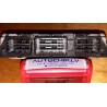 FULLY TESTED ENGINE CONTROL UNIT ECU 0281011724 / 1039S04018 / 040328 / 8200311550 / 8200384493