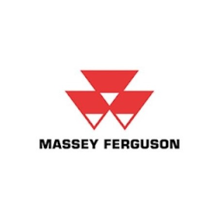 Chip tūnings Massey Fergusson MF 5475 6.6 CR Perkins - 144hp