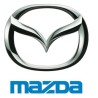 Chip tūnings Mazda 2 1.3i 75hp