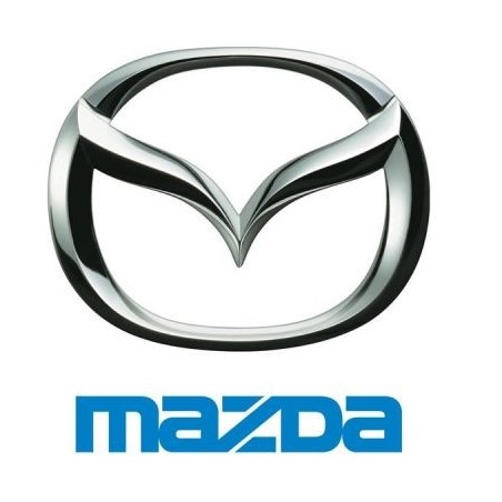 Chip tūnings Mazda 6 2.2 CiTD 185hp