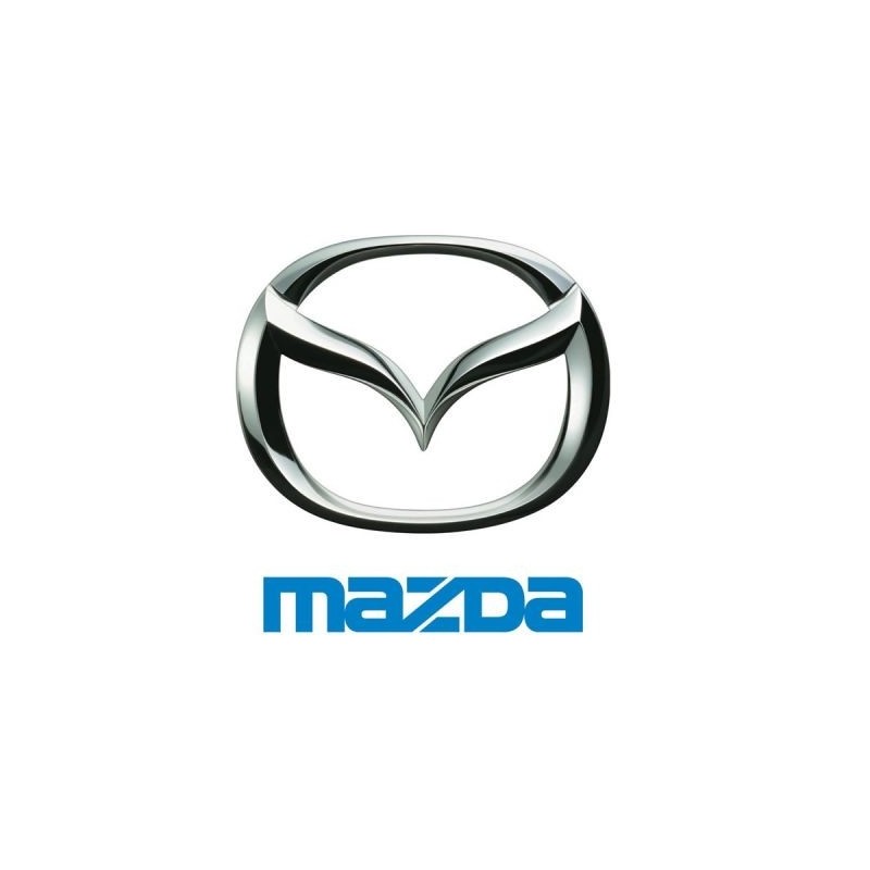 Tuning file Mazda RX-8 1.3 192hp