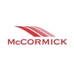 Chip tūnings McCormick XTX 185 6.7 - 173hp