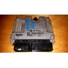 FULLY TESTED VAG 1.9 TDI ENGINE CONTROL UNIT (ECU) 0281013443 / 03G906013E